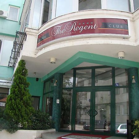 Yellow Diamond Ni Εξωτερικό φωτογραφία