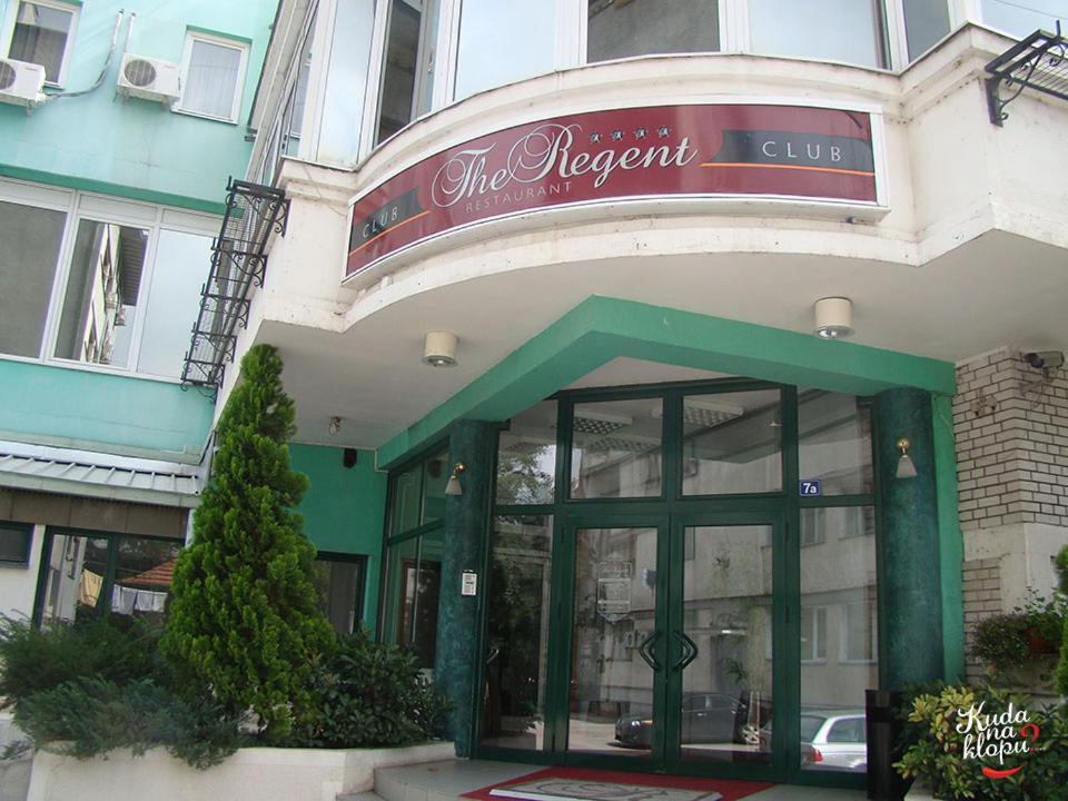 Yellow Diamond Ni Εξωτερικό φωτογραφία
