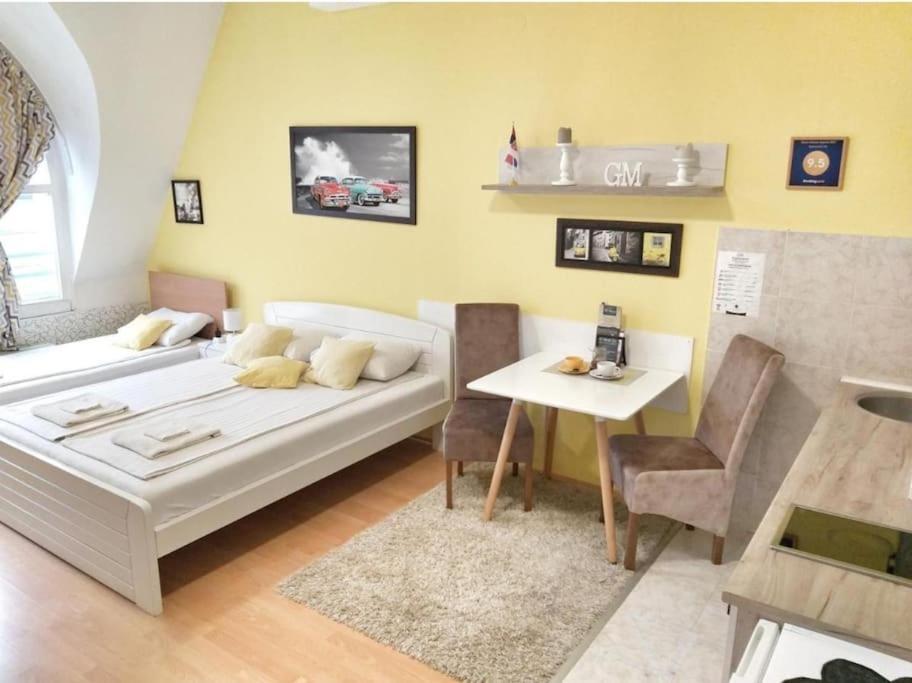 Yellow Diamond Ni Εξωτερικό φωτογραφία