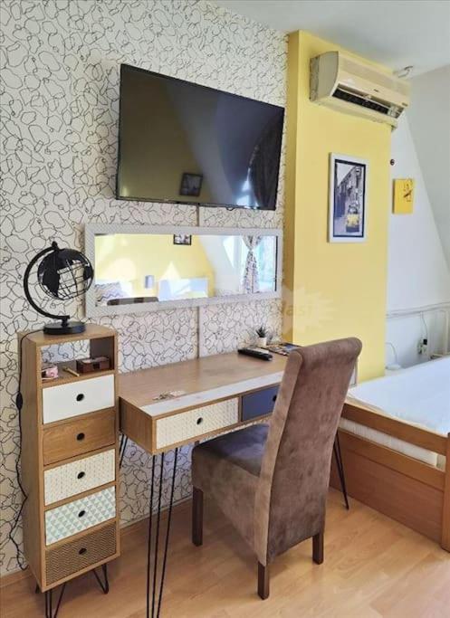 Yellow Diamond Ni Εξωτερικό φωτογραφία