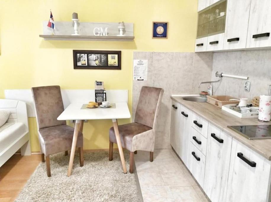 Yellow Diamond Ni Εξωτερικό φωτογραφία