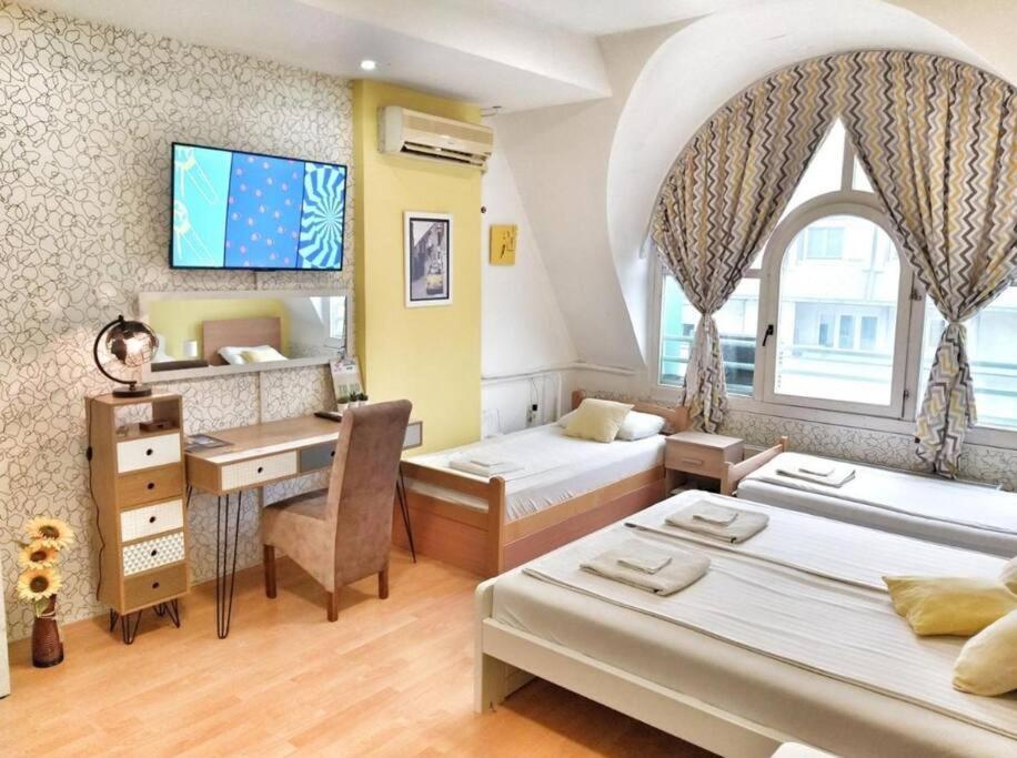 Yellow Diamond Ni Εξωτερικό φωτογραφία