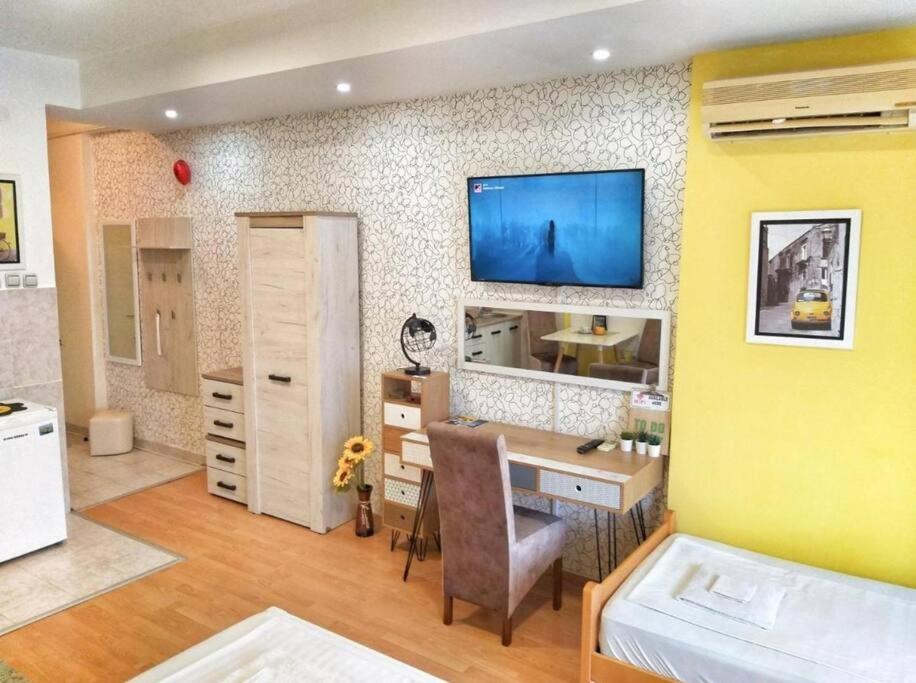 Yellow Diamond Ni Εξωτερικό φωτογραφία
